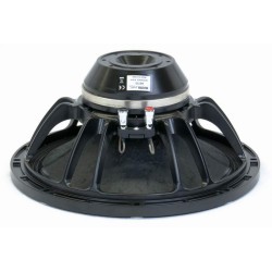 NST12 Master Audio reproduktor
