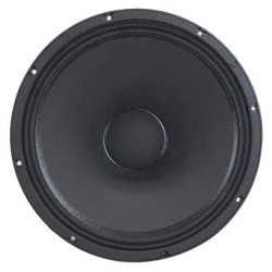 NST15 Master Audio reproduktor
