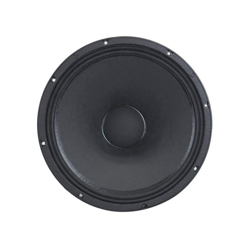 NST15 Master Audio reproduktor
