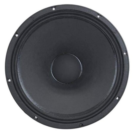 NST15 Master Audio reproduktor