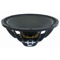 NST15 Master Audio reproduktor
