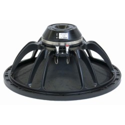 NST15 Master Audio reproduktor