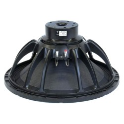 NST18 Master Audio reproduktor
