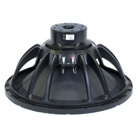 NST18 Master Audio reproduktor