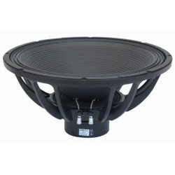 NST18 Master Audio reproduktor