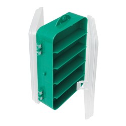 Organizér obojstranný 901001