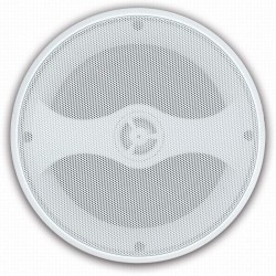 OC60-H Microlab reproduktor