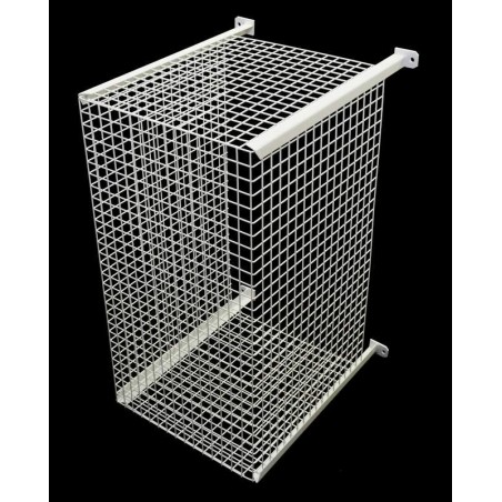 Ochranná klietka pre 12" reprosústavu