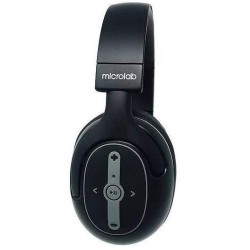 OUTLANDER300 Microlab slúchadlá