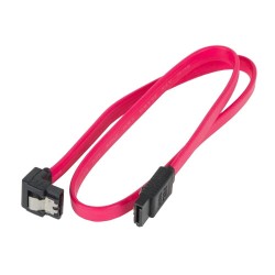 Redukcia USB na IDE 2,5 "a 3,5" + S-ATA