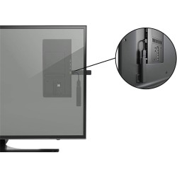 Adaptér HDMI GOOBAY 64824