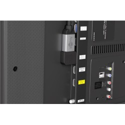 Adaptér HDMI GOOBAY 65745