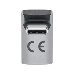 Adaptér USB-C/USB-C GOOBAY 74442