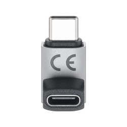 Adaptér USB-C/USB-C GOOBAY 74444