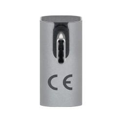 Adaptér USB-C/USB-C GOOBAY 74443