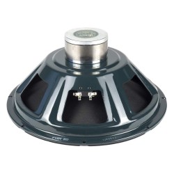 P15N Jensen reproduktor