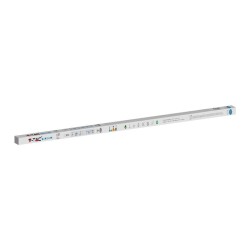 LED žiarivka lineárna T8 20W 2100lm 6500K 150cm V-TAC VT-1577