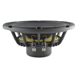 10S3PL SICA loudspeaker reproduktor