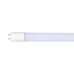 LED žiarivka lineárna T8 18W 1850lm 6500K 120cm V-TAC VT-1277