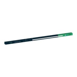 LED žiarivka lineárna T8 18W 1850lm 6500K 120cm V-TAC VT-1277
