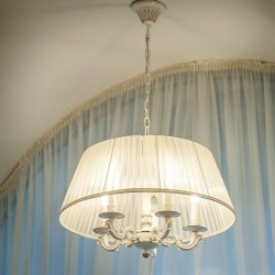 Žiarovka LED E14 3,7W biela teplá V-TAC VT-1818