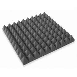 PA-PMP7-DG-5050 Mega Acoustic molitan