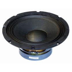 PA08/4 Master Audio reproduktor