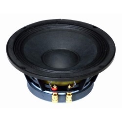 PA08/8 Master Audio reproduktor