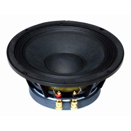 PA08/8 Master Audio reproduktor