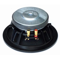 PA08/8 Master Audio reproduktor