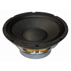 PA10/4 Master Audio reproduktor