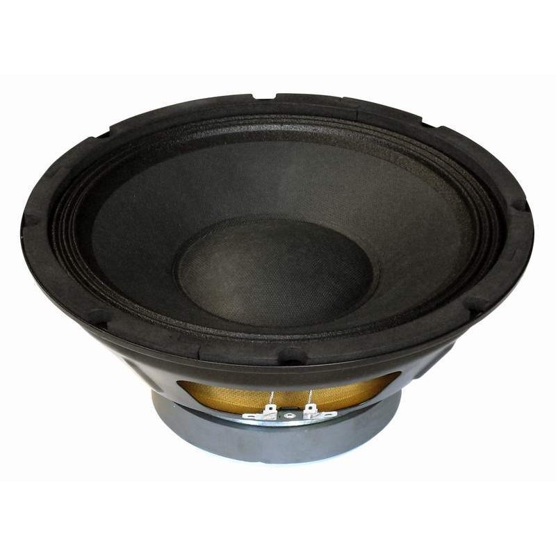 PA10/4 Master Audio reproduktor