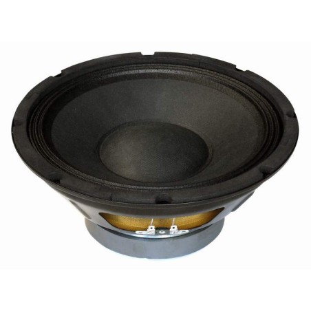 PA10/4 Master Audio reproduktor
