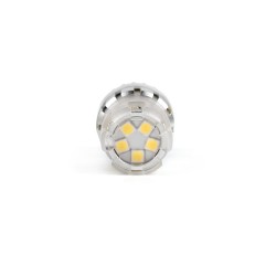 Autožiarovka LED T20 12V CARCLEVER 95AC005 balenie 2 ks