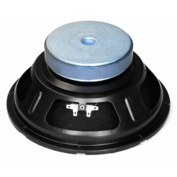 PA10/4 Master Audio reproduktor
