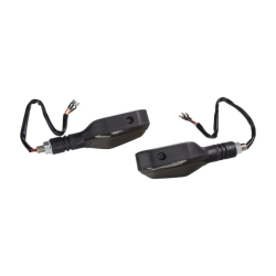 LED blinkre s projekciou pre motocykle STU 96MO10
