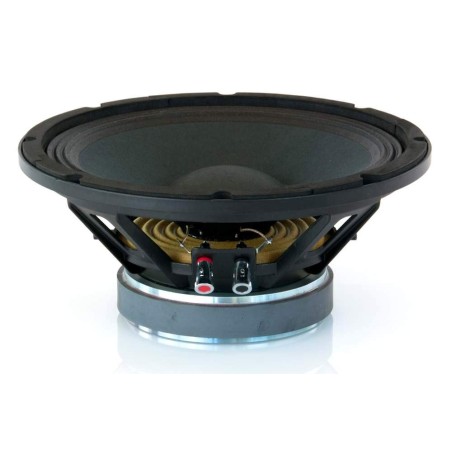 PA10/8 Master Audio reproduktor