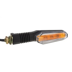 LED smerovky pre motocykle STU 96MO014E