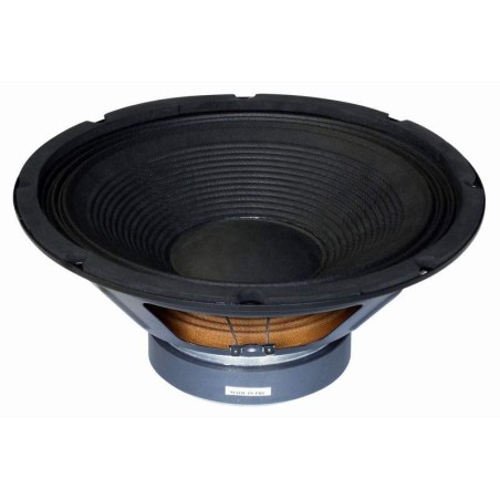 PA12/4 Master Audio reproduktor