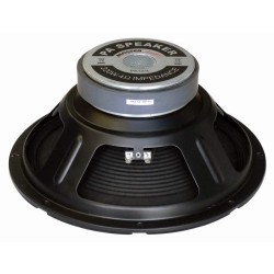 PA12/4 Master Audio reproduktor