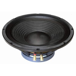 PA12/8 Master Audio reproduktor