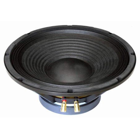 PA12/8 Master Audio reproduktor