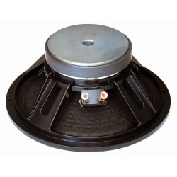 PA12/8 Master Audio reproduktor