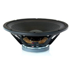 PA15/4 Master Audio reproduktor