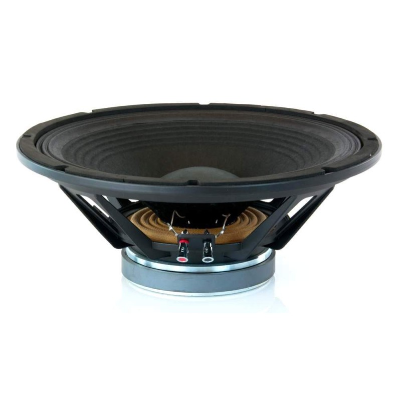 PA15/4 Master Audio reproduktor