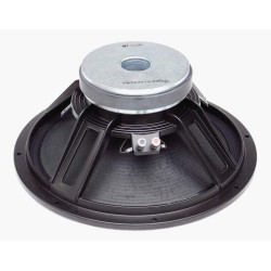 PA15/8 Master Audio reproduktor