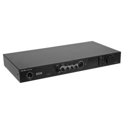 PA1680 MEDIA MIX BS ACOUSTIC riadiaca jednotka