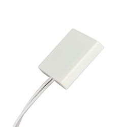 Spínač dotykový pod dosku/sklo + stmievač + pamäť TD352