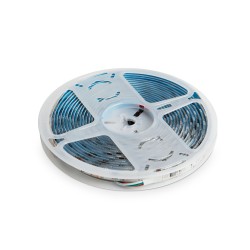 LED pásik PHENOM 55843 5m