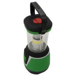 Svietidlo CATTARA 13150 Camping Remote Control